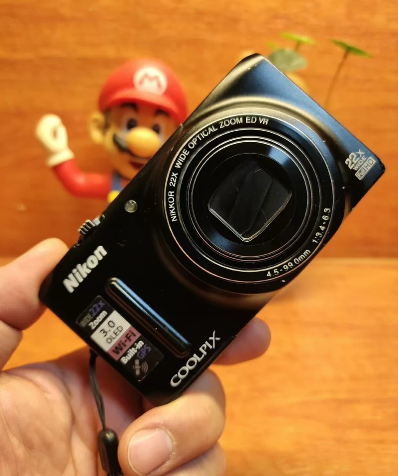 pic_7cf49e52-7b97-4e05-9cf3-16ac7256a792-1