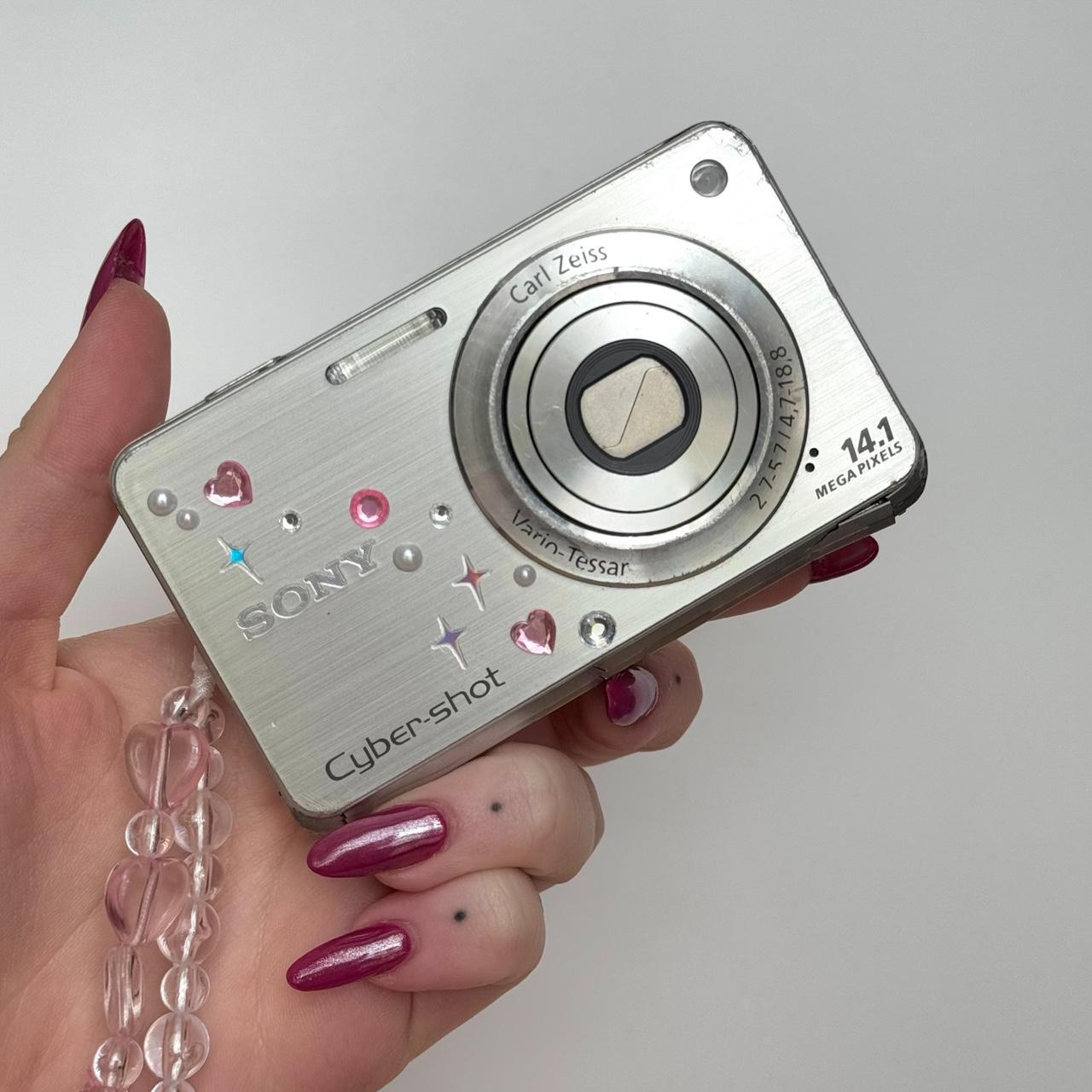 pic_98897a87-a1cd-4e0e-b3b0-e8b9bdaae7d1-1